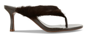 Filomena I