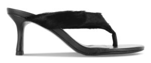 Filomena II