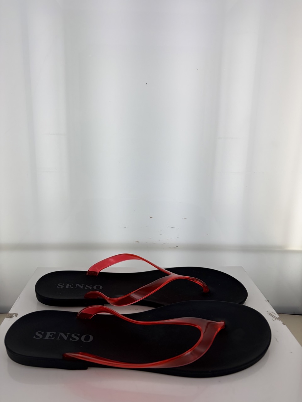 Megan - Size 39 (Sample)