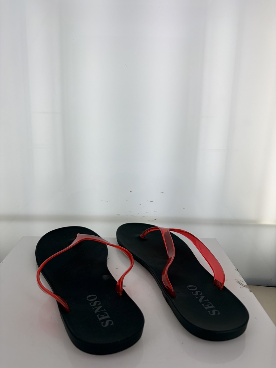 Megan - Size 39 (Sample)