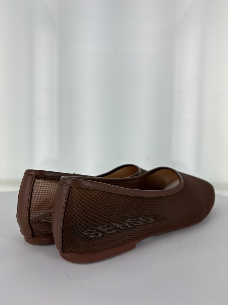 Dena - Size 39 (Sample)