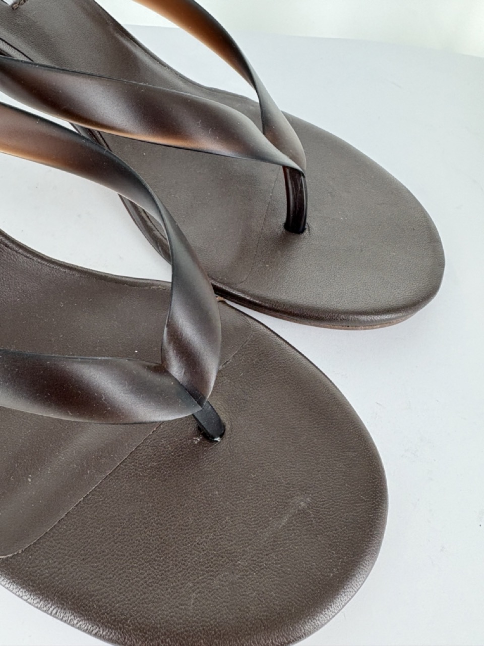 Flowe - Size 38 (Sample)