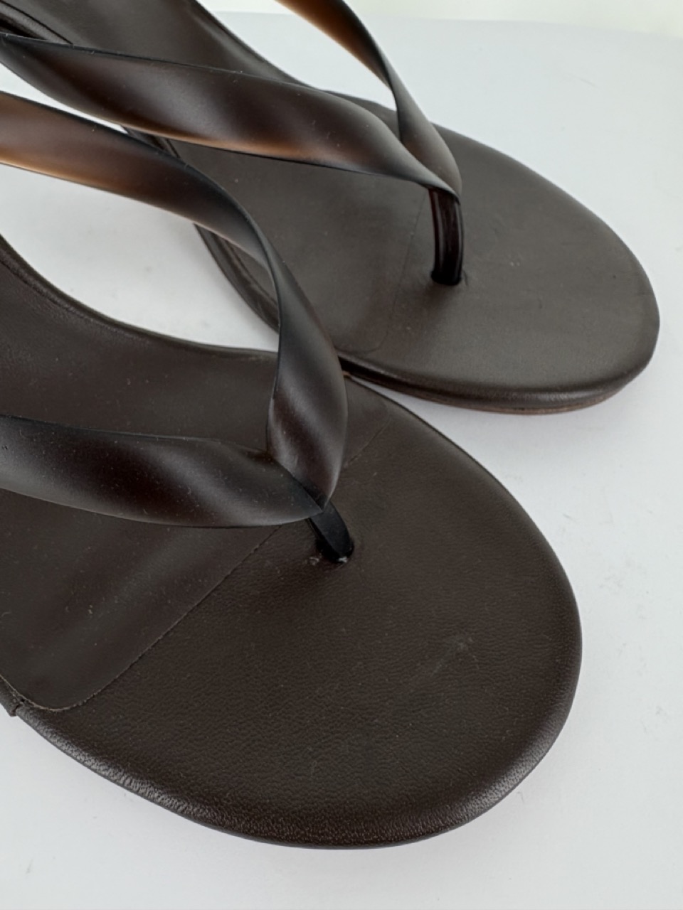 Flowe - Size 38 (Sample)