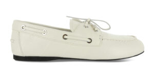 Bateau VI