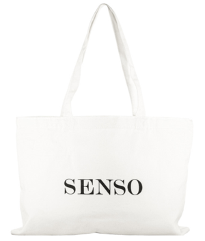 Senso Tote