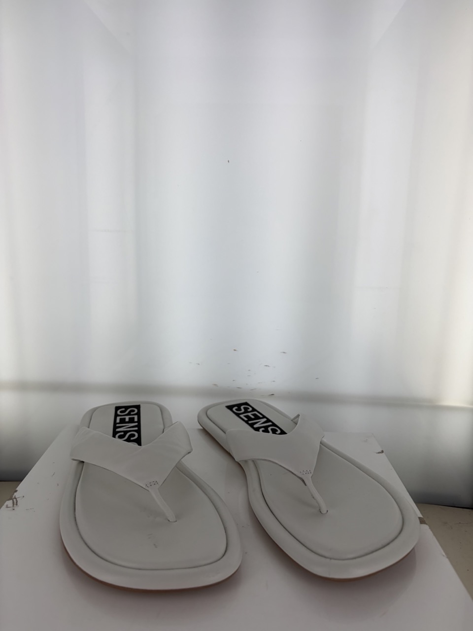 Innika II - Size 38 (Sample)