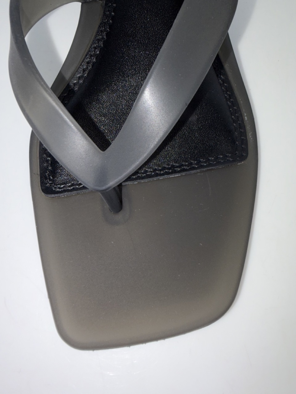 Sonya - Size 36 (Sample)