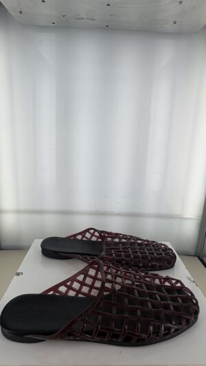 Jacey - size 40 (Sample)