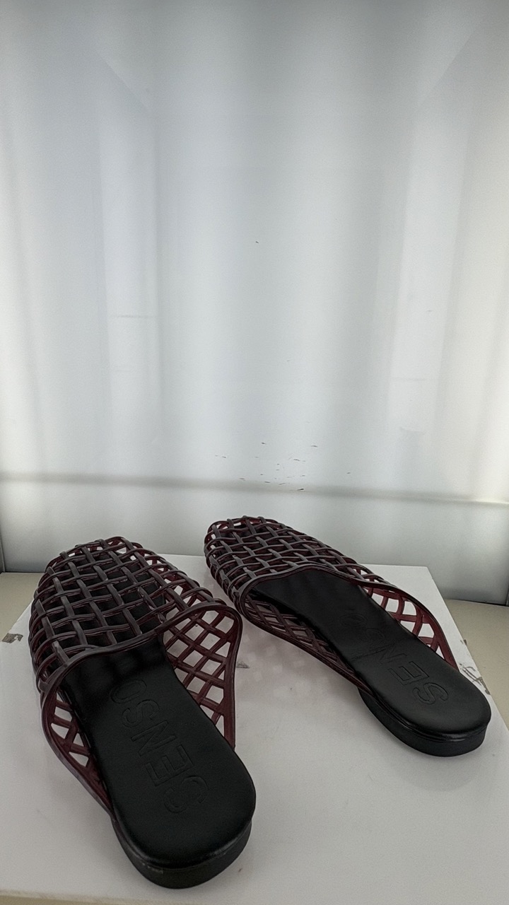 Jacey - size 40 (Sample)