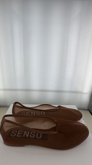 Dena - Size 37 (Sample)