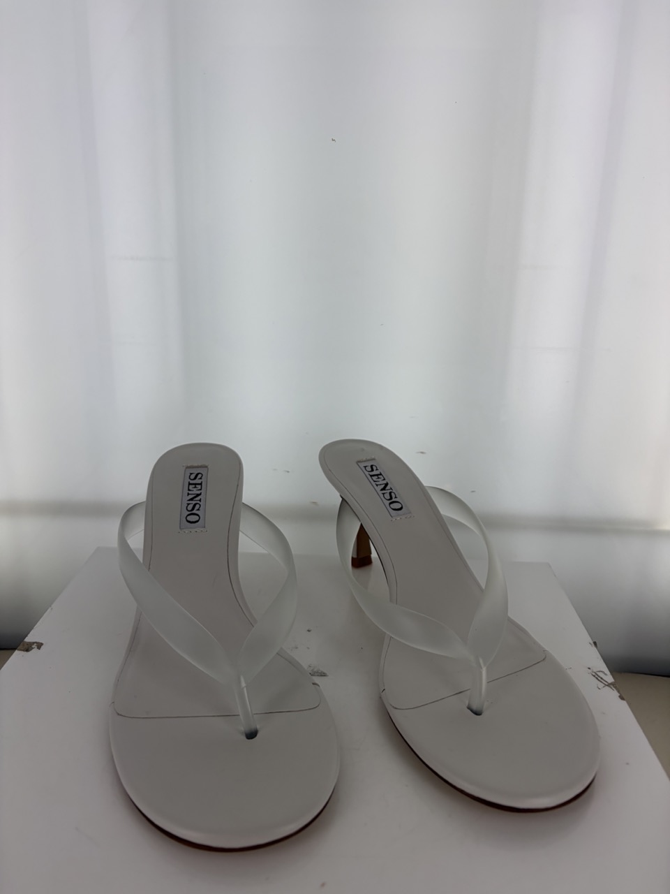 Flowe - Size 38 (Sample)